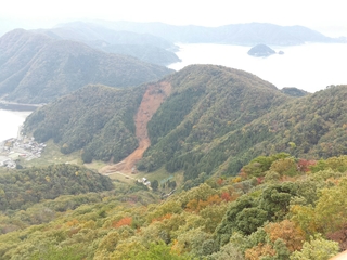 20141113111852477.jpg