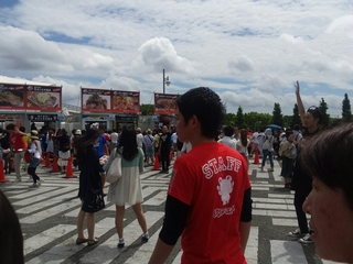 20150512220308525.jpg