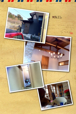 image-20120118085851.png