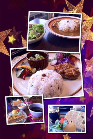 image-20120118085902.png