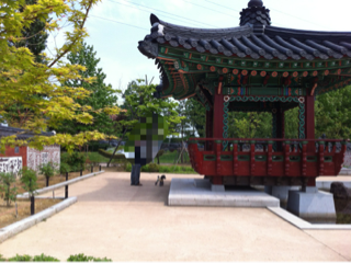 image-20120527234539.png