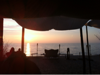 image-20120815230701.png