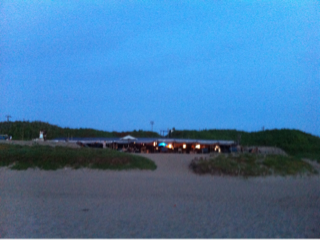 image-20120815231132.png