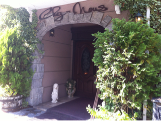 image-20121031223813.png