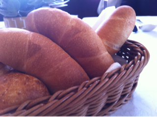 image-20121031224027.png