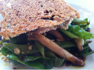 image-20121031224134.png
