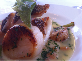 image-20121031224235.png