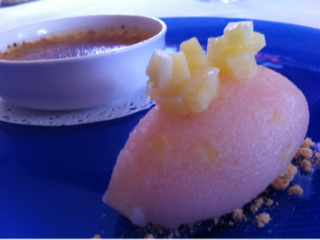 image-20121031224302.png