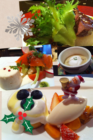 image-20121219195217.png