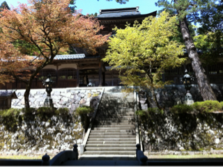 image-20130522210417.png