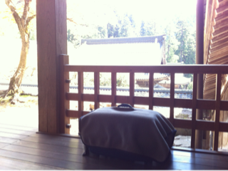 image-20130522210448.png