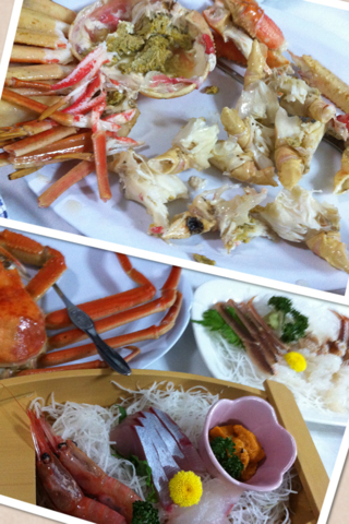 image-20130523220842.png