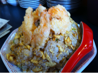 image-20130523221053.png