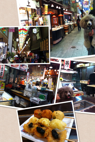 image-20130723223403.png
