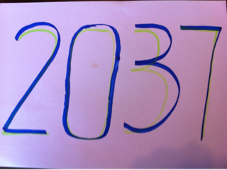 image-20130724103913.png