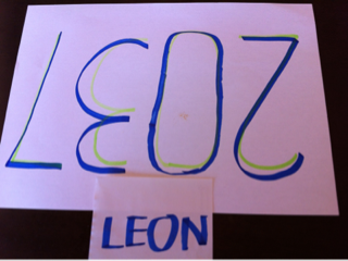 image-20130724103948.png