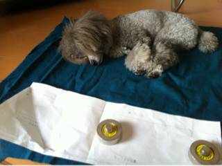 image-20130731214925.png
